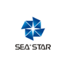 深圳市實(shí)益達(dá)技術(shù)股份有限公司